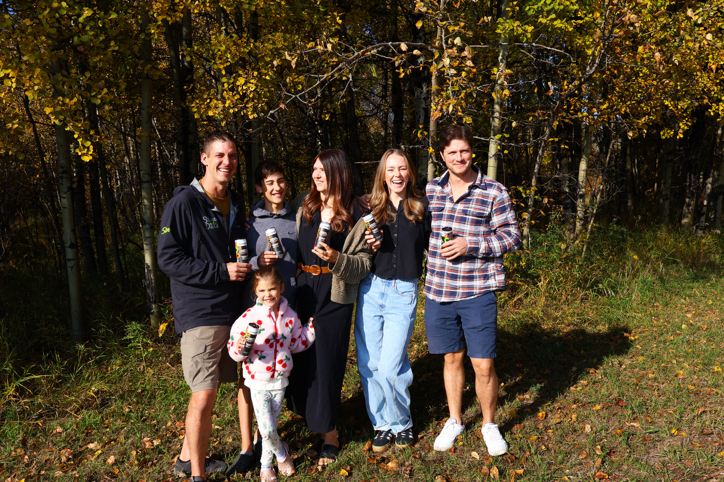 PommeMD 355ml Can x 12 pack