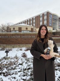 PommeMD 355ml Can x 12 pack