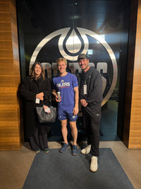 PommeMD 355ml Can x 12 pack